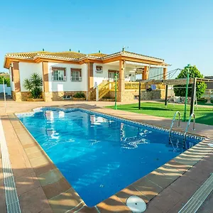 https://villa-entre-dos-tierras.es-andalucia.com