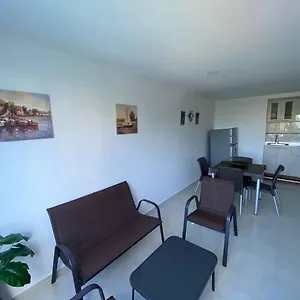 https://apt-apartamento-cerca-al-mar.cartagena-hotels.org