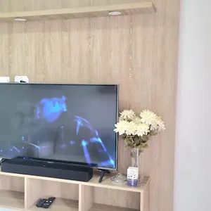 https://acogedor-y-detallado-piso-2.cartagena-hotels.org