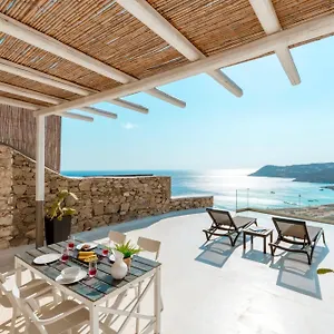 https://house-with-amazing-view-at-elia-beach.hotels-in-mykonosisland.net