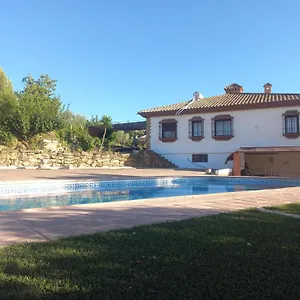 https://villa-la-escollera.es-andalucia.com