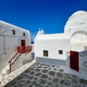 https://myconian-little-venice-elite-suite.hotels-in-mykonosisland.net