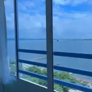 https://melodys-place.cartagena-hotels.org