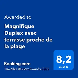 https://magnifique-duplex-avec-terrasse-proche-de-la-plage.es-andalucia.com