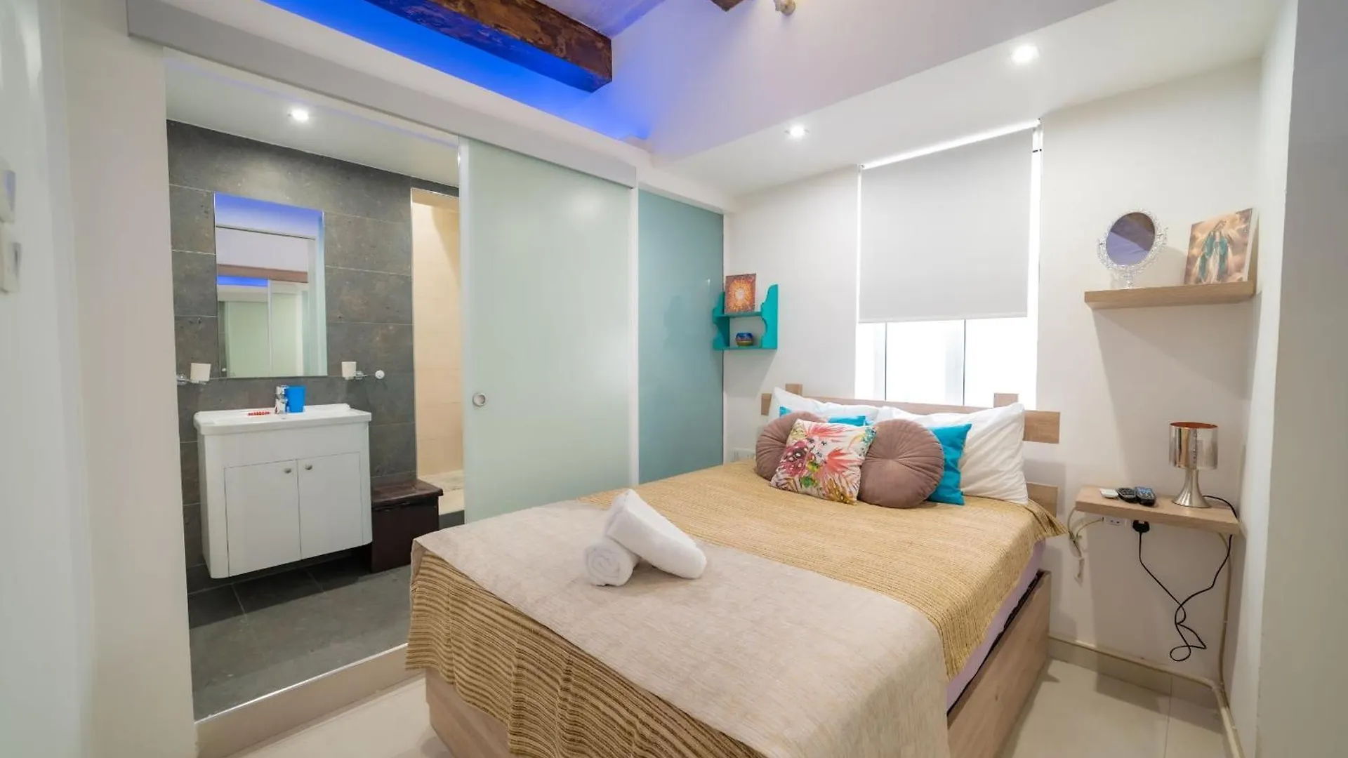 Vallettastay Classic Apartments (Adults Only) 0*, Valletta
