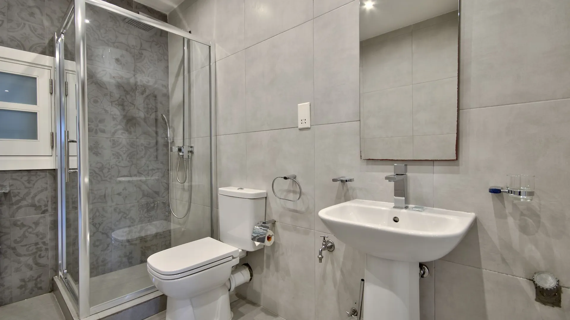 Vallettastay Classic Apartments (Adults Only) Malta