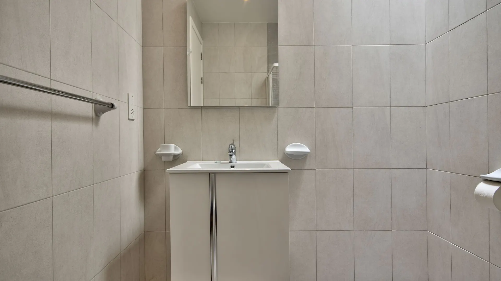 Vallettastay Classic Apartments (Adults Only)  Valletta
