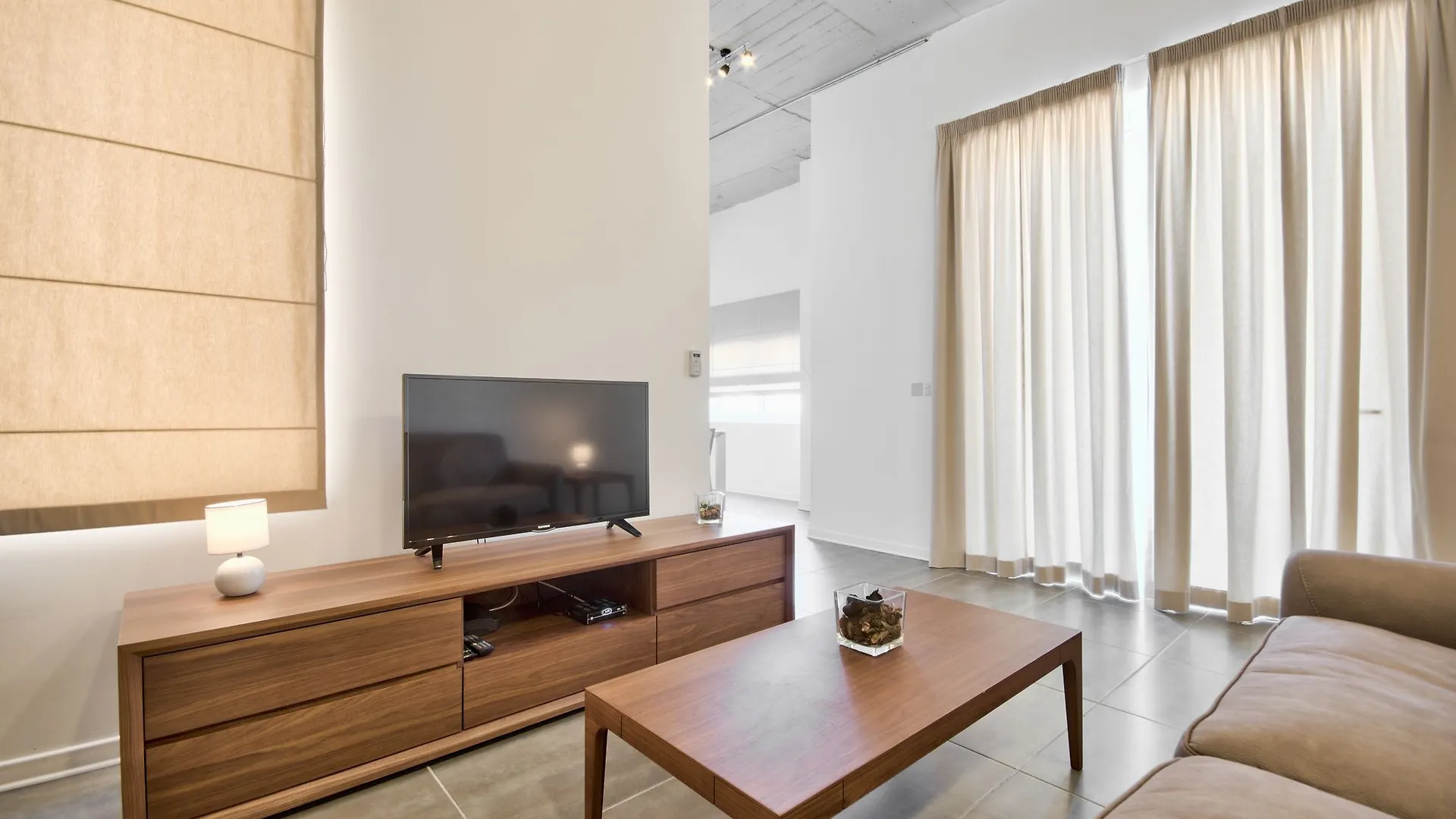 Vallettastay Classic Apartments (Adults Only)